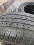 Гуми Good Year 215/60 R17