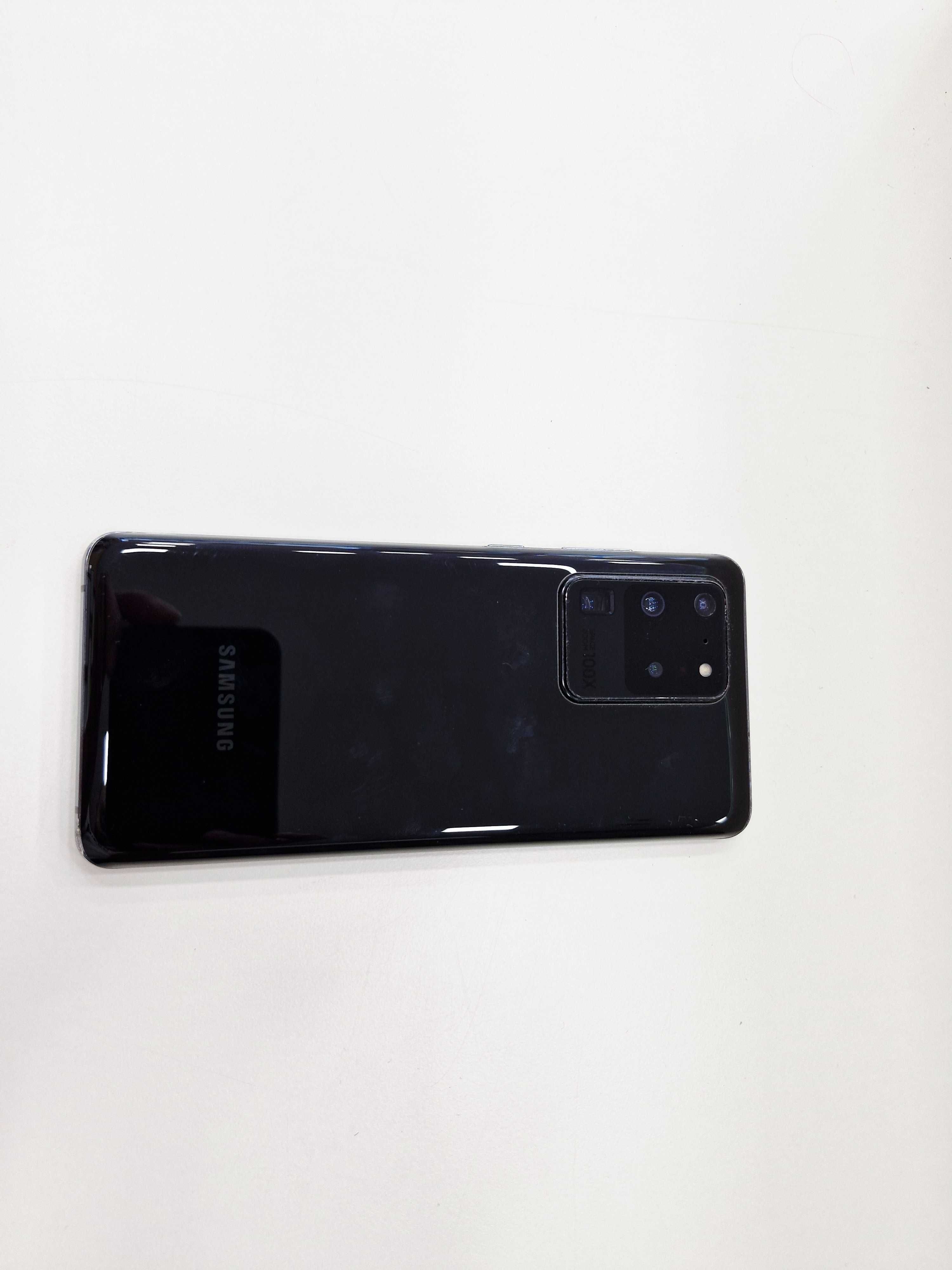 Samsung Galaxy S20 Ultra 5G  128GB