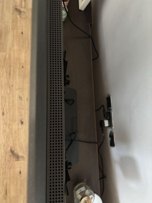 LG OLED55C34LA 55" Smart 4K Ultra HD HDR OLED TV (2023)