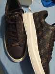Мъжки маратонки Guess, Sneakers