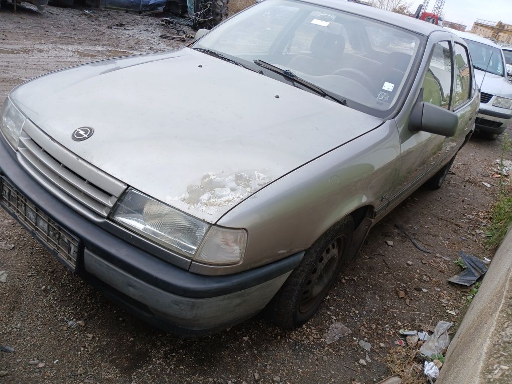 Opel vectra 1.6i 1992