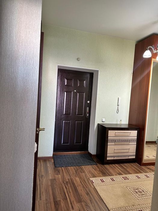 Продается комод для спальни, гостиной, прихожей