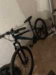 Vand bicicleta montain bike 26