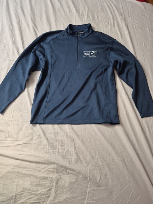 Bluza Nike Golf Frimo