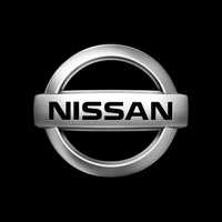 Nissan Ниссан Запчасти Купить Доставка В Наличии Заказ