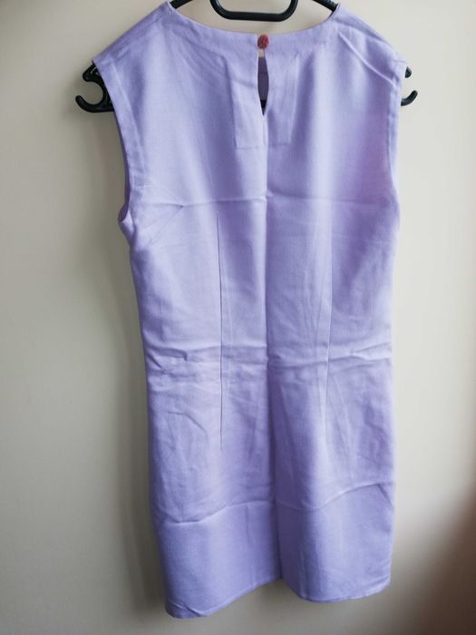 Коктейлни рокли размер S/M