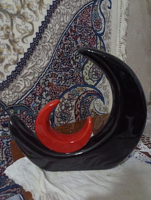 Продам Статуэтки