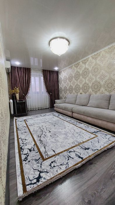 Сдам 2 комнатную квартиру в ареду на длительный срок