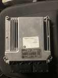 Calculator ECU Bmw E92 335d