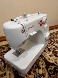 Швейная машинка SINGER 8280P