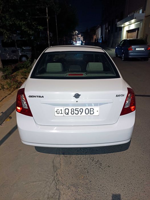 Продам Свою Жентру Автомат