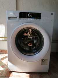 Vind mașină de spălat rufe whirlpool, 7kg