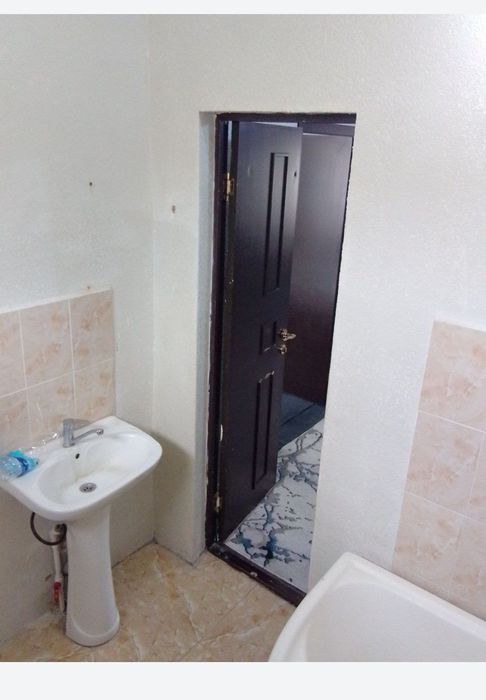 Arenda kvartira oila yoki studentlarga Mirzo Ulug'bek