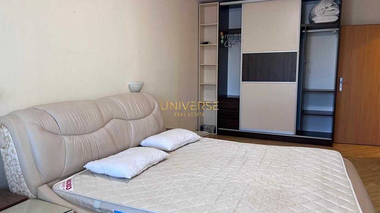 Продава се Тристаен апартамент в к.к. Слънчев бряг - 122 кв.м за 746 €/кв.м - Снимка #8