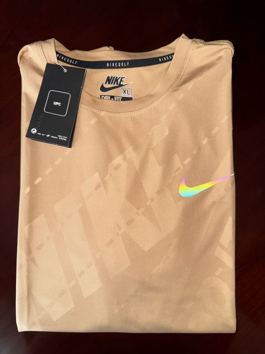 Tricou Nike ultimate tee premium