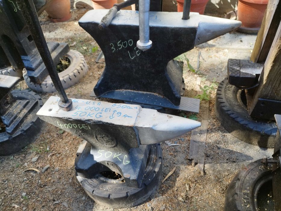 Nicovala menghina decorațiune atelier medieval