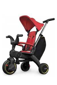 Велосипед Doona Like Trike