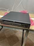 Hikvision DS-9632NI-I8 IP