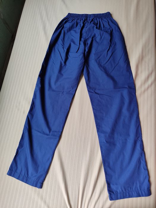 Медицинско облекло