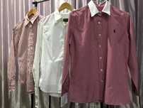 Pantaloni,diverse RalphLauren