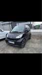Smart 451  999benzina stare foarte buna