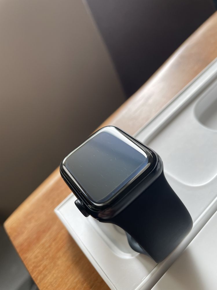 Apple watch SE 2gen 40mm GPS