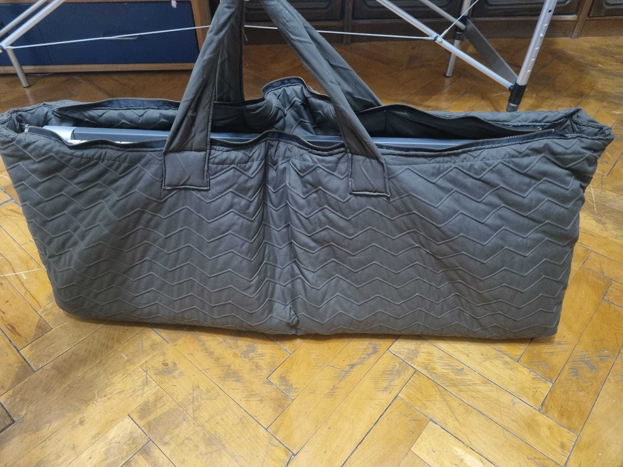 Clapa/Orga Yamaha YPT-410