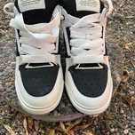 Adidasi Sneakersi AMIRI New Colection