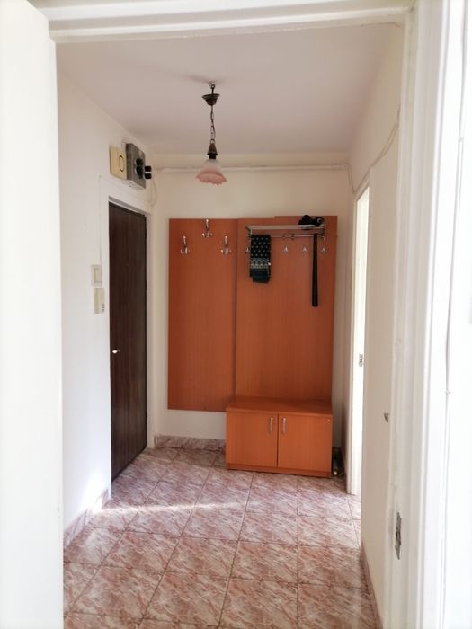 Cornisa apartament 2 camere semidecomandate 59mp