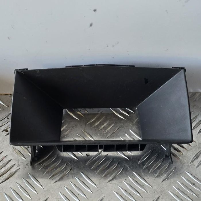 Rama display afisaj bord Opel Astra H GTC