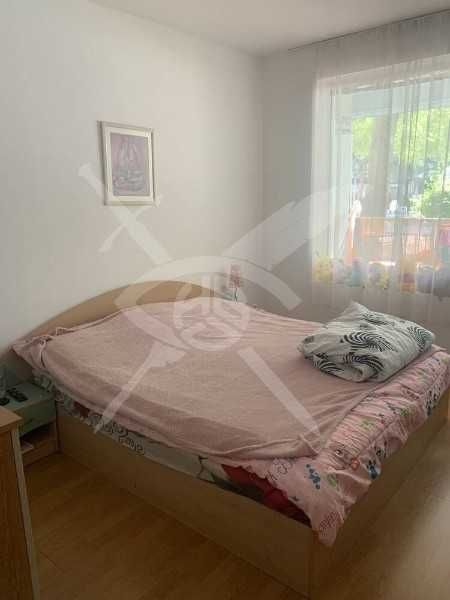 Продава се Двустаен апартамент в к.к. Слънчев бряг - 72 кв.м за 1292 €/кв.м - Снимка #5