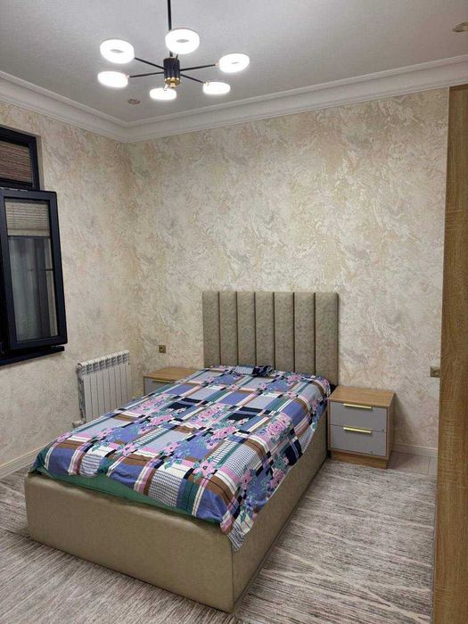 Аренда квартира | 2/4/9 | Чорсу | Гулобод |