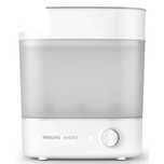Електрически стерилизатор Advanced Philips Avent