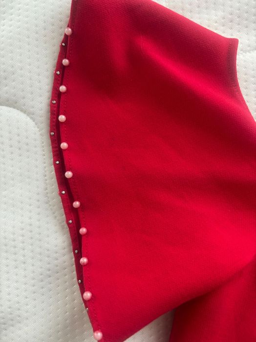 Рокля Reserved M