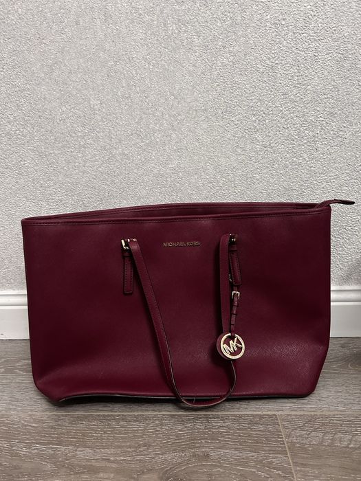Сумка Michael Kors Original