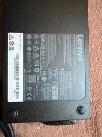 Alimentator lenovo 300w 20v