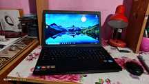 Vand laptop Lenovo G500 refurbished