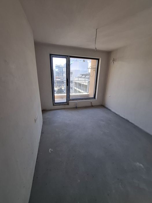 Продава се Тристаен апартамент в Пловдив, Кършияка - 101 кв.м за 2030 €/кв.м - Снимка #7