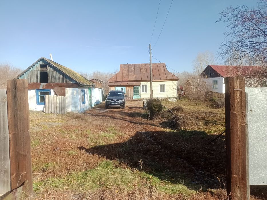 Продам дом ,в Предгорном