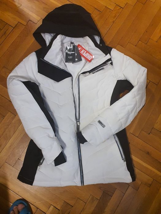 Vand geaca Ski Fundango