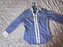 LOT haine dama S/M