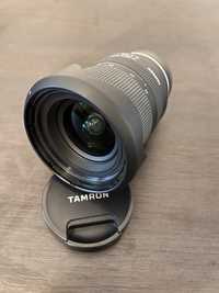 Tamron 17-28mm Obiectiv Foto Mirrorless F2.8 RXD III Montura Sony E