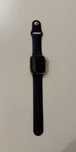 Apple watch serie 7