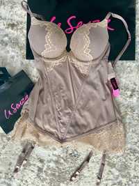 Corset La Senza