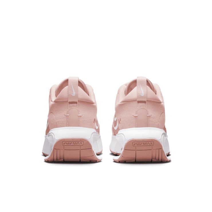 Nike Air Max INTRLK