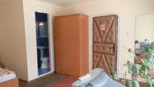 Camere în regim hotelier