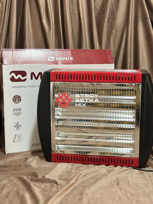 Печка обогреватель истгич pechka quyosh pechka isitgich