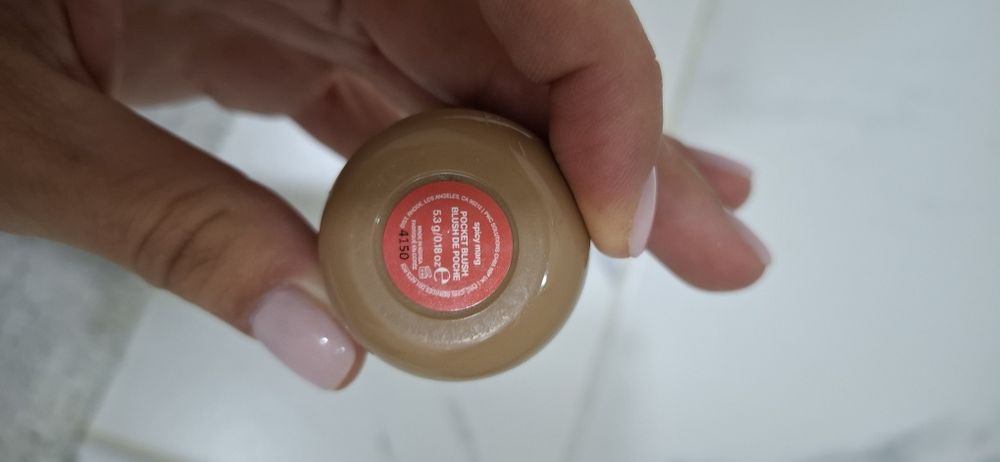 Rhode,channel, Estee Lauder,Lancome,Orebella