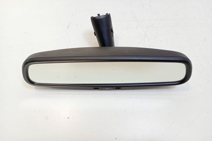 Oglinda retrovizoare interioara 9050633 Peugeot 407 prima generatie