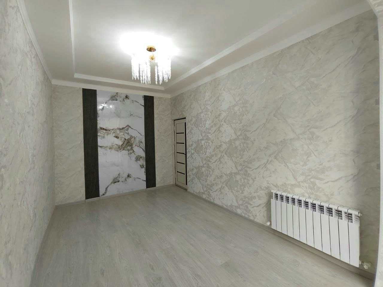 2 xonali kvartira sotuvda